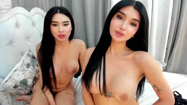 emeraldfvckinggreyson prettyface Webcam SHOW @ Chaturbate 04-01-2025