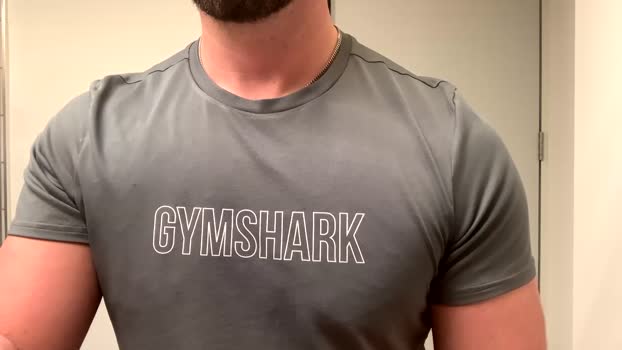 mcr8080 oral Webcam SHOW @ Chaturbate 03-01-2025