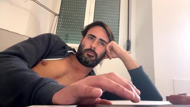 bigo699 show Webcam SHOW @ Chaturbate 05-01-2025