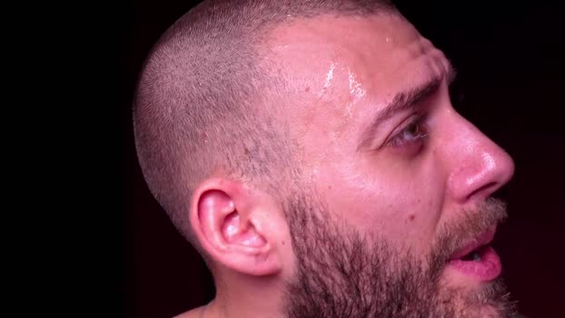 c_o_n_q_u_e_r 05-01-2025 video sweet