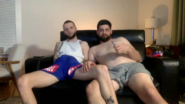 change340 nude Webcam SHOW @ Chaturbate 04-01-2025