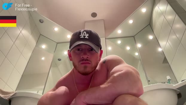 flexxxcouple strip Webcam SHOW @ Chaturbate 05-01-2025