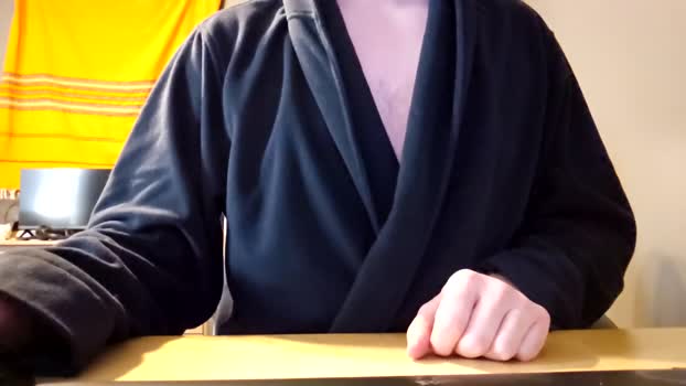 zeddoesit jerkoff Webcam SHOW @ Chaturbate 04-01-2025