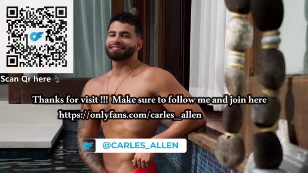 jean_allenx hardcore Webcam SHOW @ Chaturbate 06-01-2025
