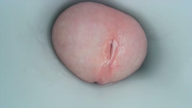 jeffrodgerschaturbat gay Webcam SHOW @ Chaturbate 06-01-2025