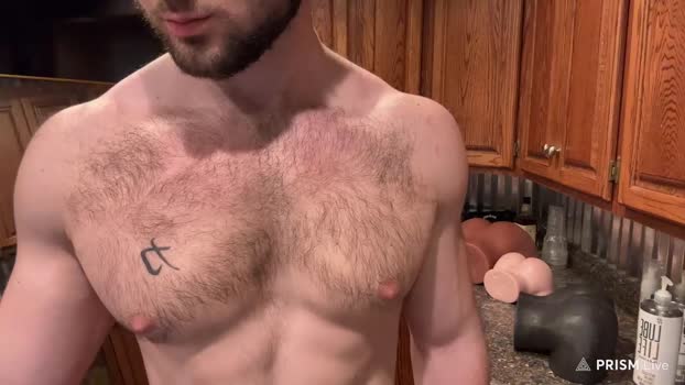 alphazack14 Ass Webcam SHOW @ Chaturbate 07-01-2025
