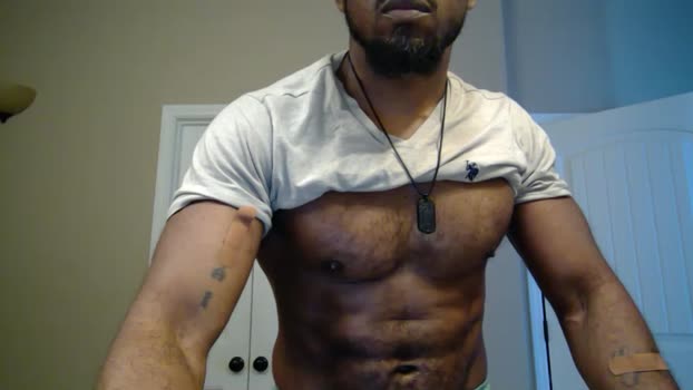 dicksmoothie big Webcam SHOW @ Chaturbate 07-01-2025