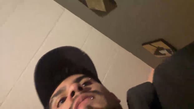 fede69x fuck Webcam SHOW @ Chaturbate 07-01-2025