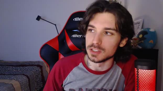 spangy19 strip Webcam SHOW @ Chaturbate 07-01-2025