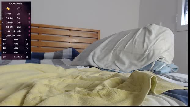 firestud_x ass Webcam SHOW @ Chaturbate 07-01-2025