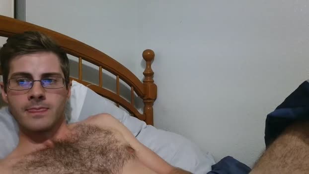 inyourdreams16180 hot Webcam SHOW @ Chaturbate 08-01-2025