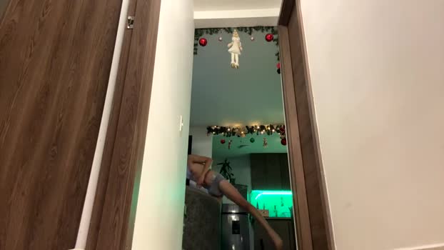 morgan_hiller handsome Webcam SHOW @ Chaturbate 08-01-2025