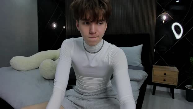 braxiboy harddick Webcam SHOW @ Chaturbate 09-01-2025