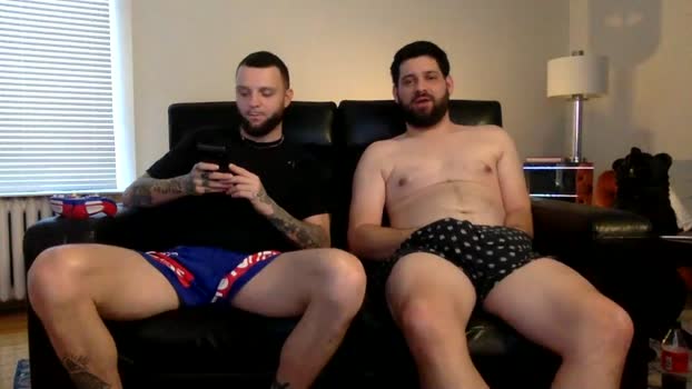 change340 Show Webcam SHOW @ Chaturbate 08-01-2025