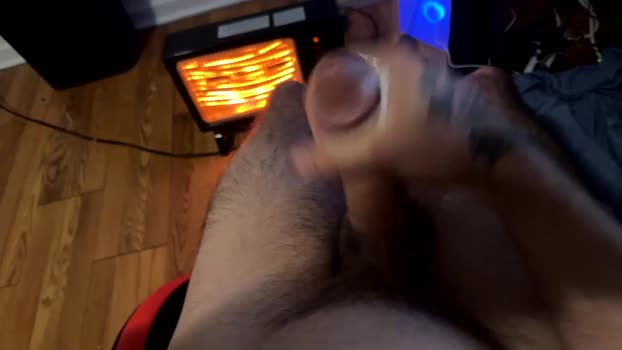 cubanodaddy spanking Webcam SHOW @ Chaturbate 09-01-2025