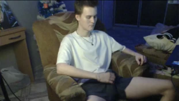 greonn orgasm Webcam SHOW @ Chaturbate 08-01-2025