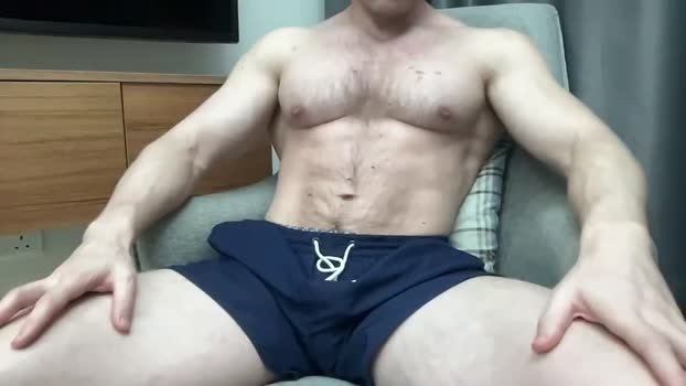 mrbiceps_23 fuckher Webcam SHOW @ Chaturbate 09-01-2025