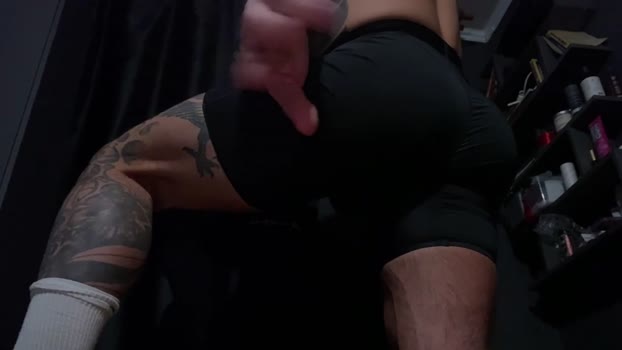 panther_style fuckface Webcam SHOW @ Chaturbate 09-01-2025