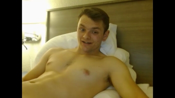 10shot_cumshot Webcam Webcam SHOW @ Chaturbate 10-01-2025