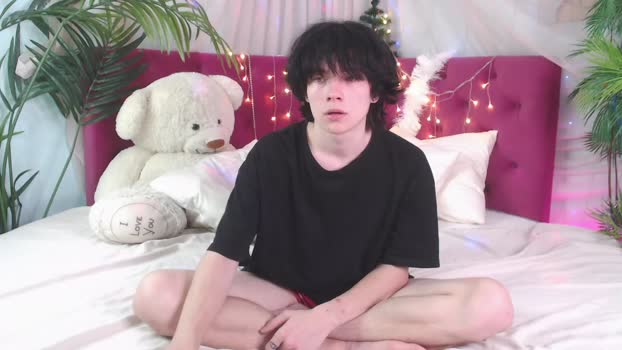 iwillfall_ jackoff Webcam SHOW @ Chaturbate 10-01-2025