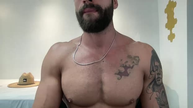 ray90fit harddick Webcam SHOW @ Chaturbate 09-01-2025