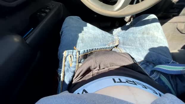 zedsdead12345 naughty Webcam SHOW @ Chaturbate 09-01-2025