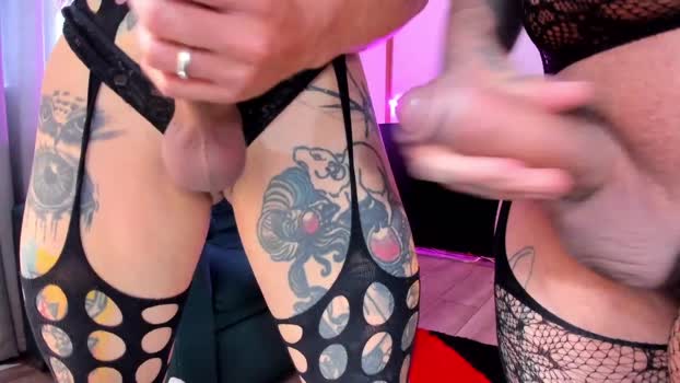 luxyshy skinny Webcam SHOW @ Chaturbate 11-01-2025