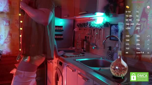touch_of_eros Download Webcam SHOW @ Chaturbate 11-01-2025
