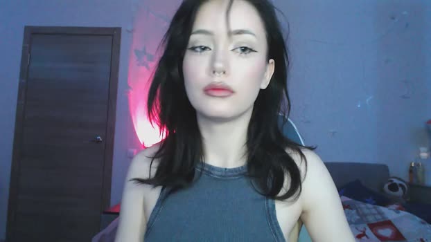 yamilean analsex Webcam SHOW @ Chaturbate 10-01-2025