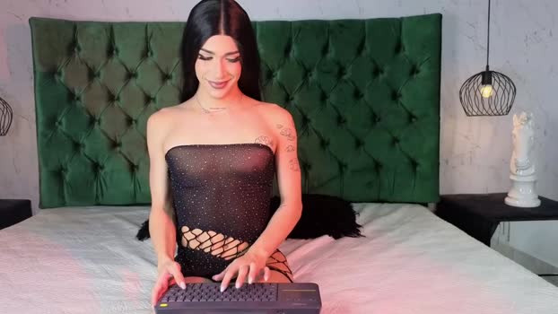 lumars_ naughty Webcam SHOW @ Chaturbate 11-01-2025