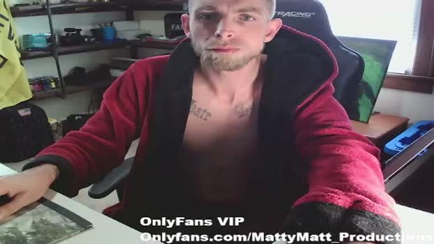 mattymatt_free