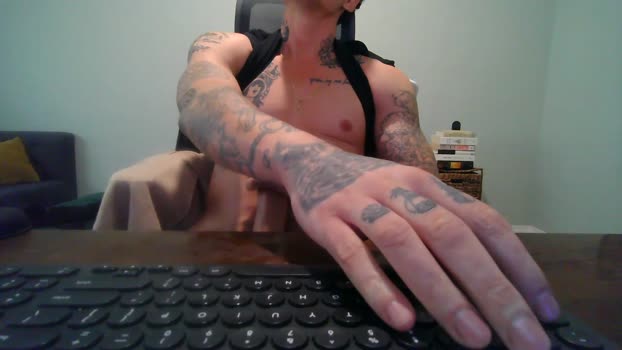 goon4goblingirls Webcam Webcam SHOW @ Chaturbate 12-01-2025