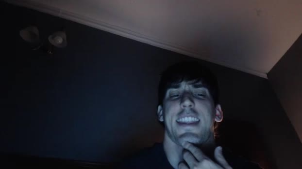 lifeinmars show Webcam SHOW @ Chaturbate 13-01-2025