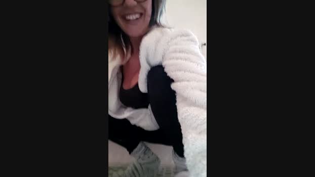 JasmineNoir2 StripChat Female 14-01-2025