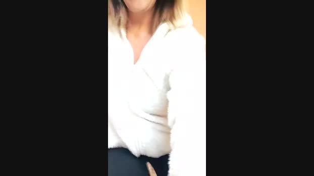 JasmineNoir2 StripChat Female 14-01-2025
