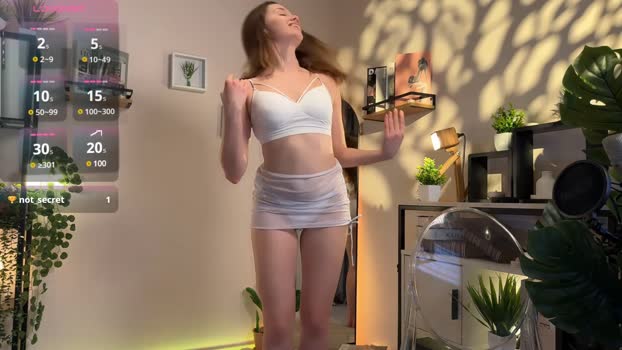 Julie_Rhodes StripChat Female 14-01-2025