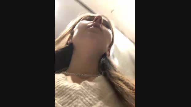 UnaMiuMiu StripChat Female 14-01-2025