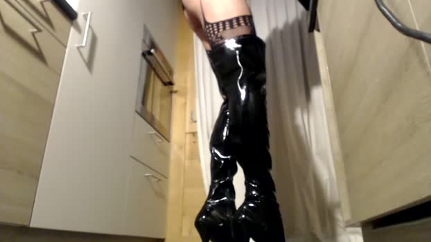 andreacum jackoff Webcam SHOW @ Chaturbate 13-01-2025