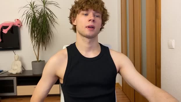 eitanhere big Webcam SHOW @ Chaturbate 13-01-2025
