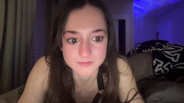 scarlettgracevip Chaturbate Female 13-01-2025