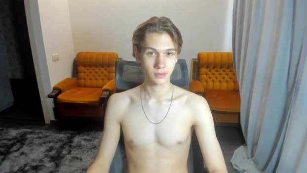 0verlandd analtoy Webcam SHOW @ Chaturbate 15-01-2025