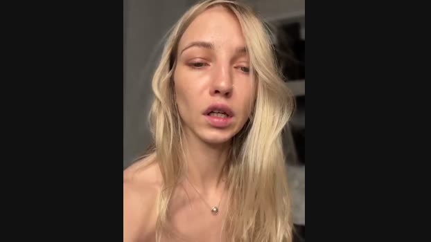 Adelina0001 StripChat Female 14-01-2025
