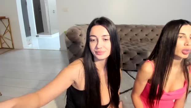 AmberClyde MyFreeCams Female 15-01-2025
