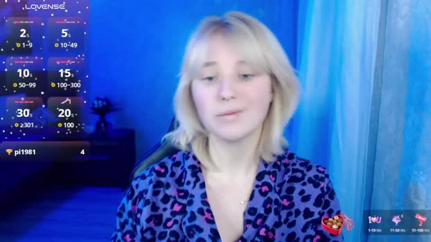 Ann_is_cool MyFreeCams Female 14-01-2025