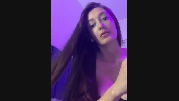 BadgirlLuna StripChat Female 14-01-2025