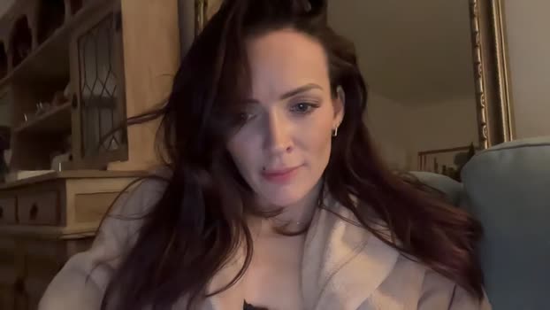 British_chick MyFreeCams Female 14-01-2025