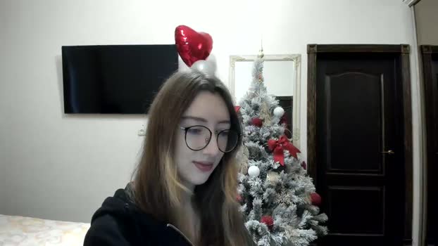 CandyyCrushh MyFreeCams Female 15-01-2025