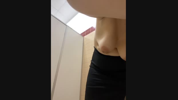 Chloe__Moon StripChat Female 14-01-2025
