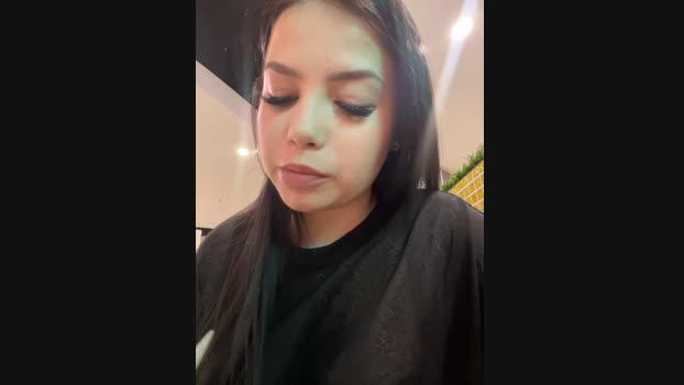 Chloe__Moon StripChat Female 15-01-2025