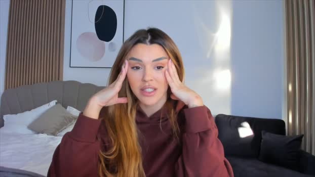 DJMonica MyFreeCams Female 15-01-2025